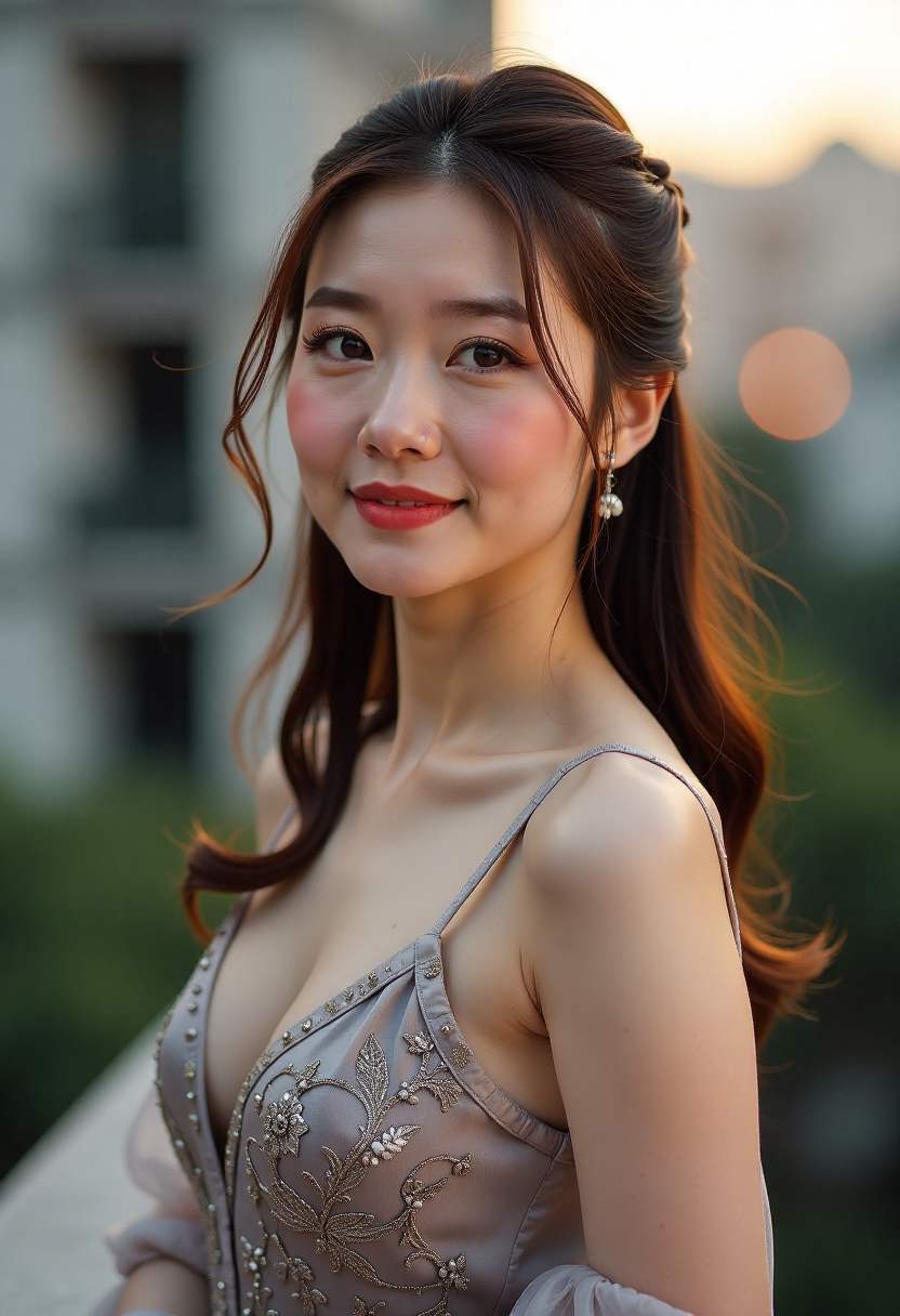 夫人她马甲又掉了