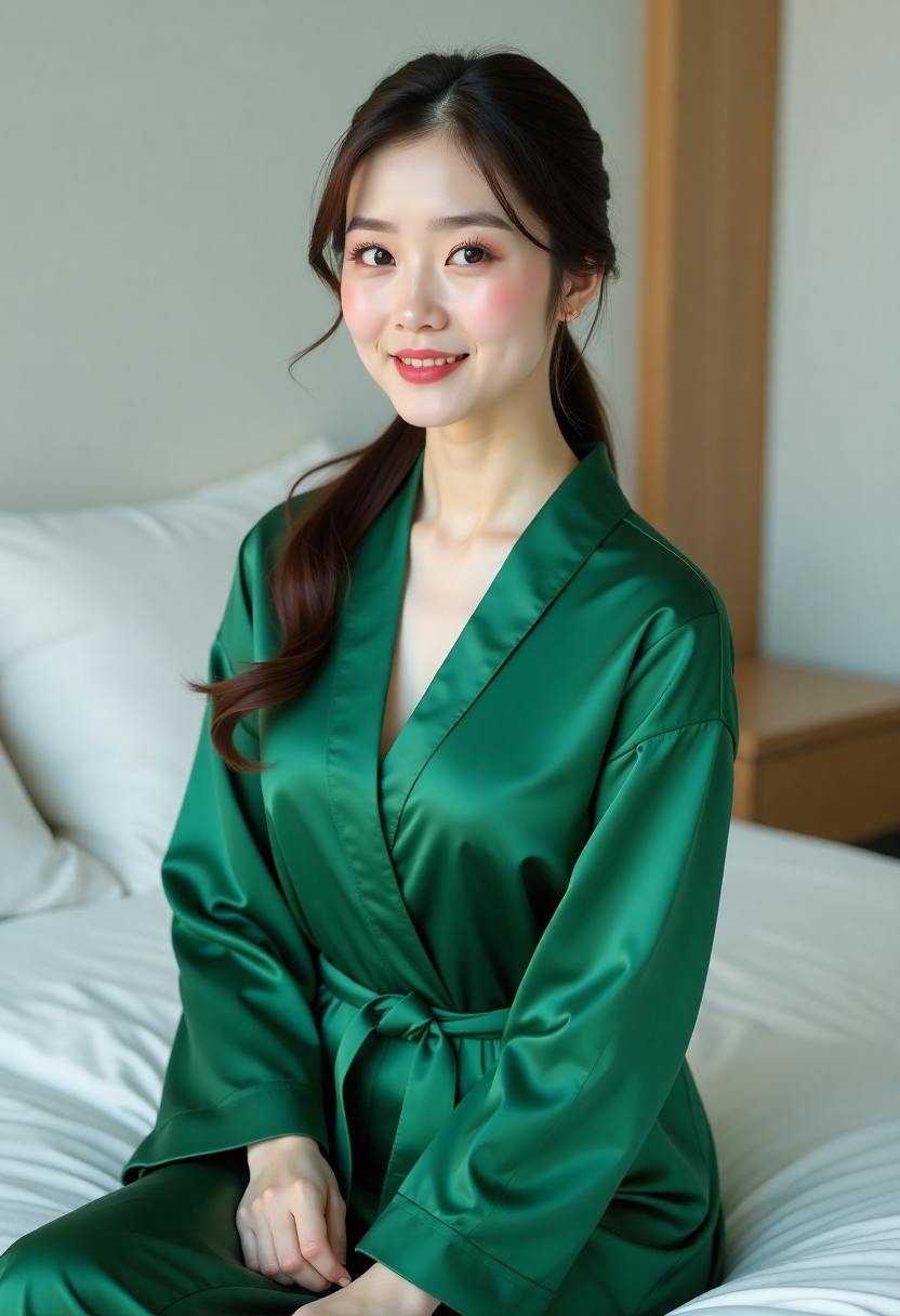 林君泽