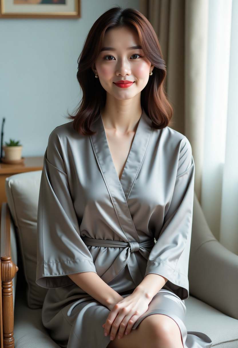 周明远