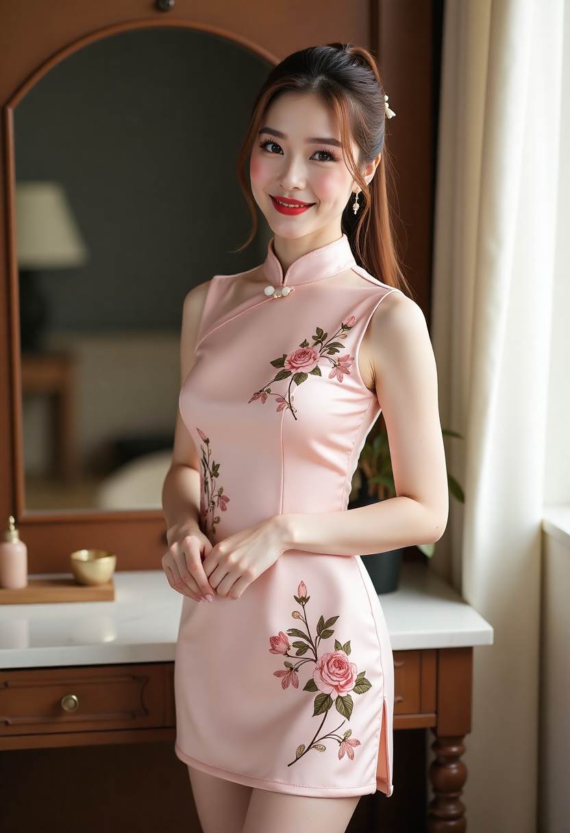 战神归来宠妻无度
