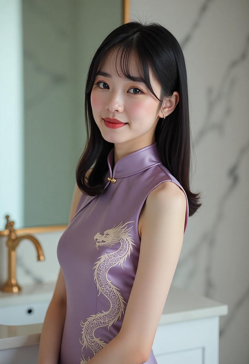 离婚后前夫他后悔了